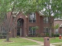 1st image of 6104 Brookhollow Dr