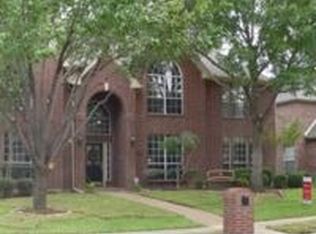6104 Brookhollow Dr, Plano, TX 75093