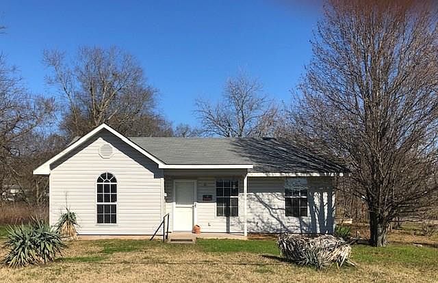 1st image of 1095 E Main St