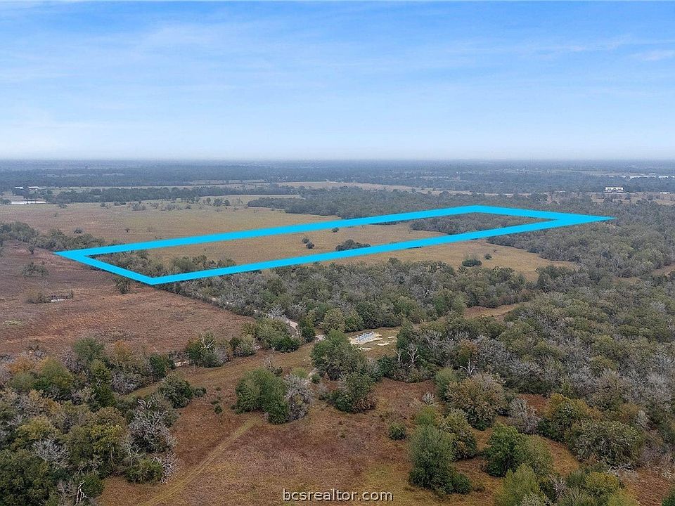 1st image of County Road 123 Tract 2