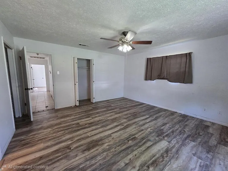 107 Timber Ln — Photo 7