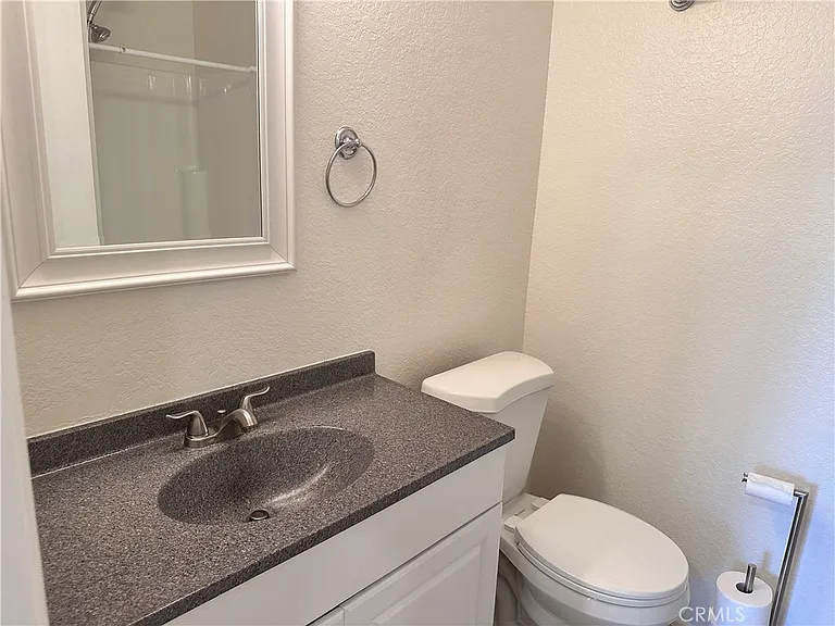 1031 S Palmetto Ave — Photo 12