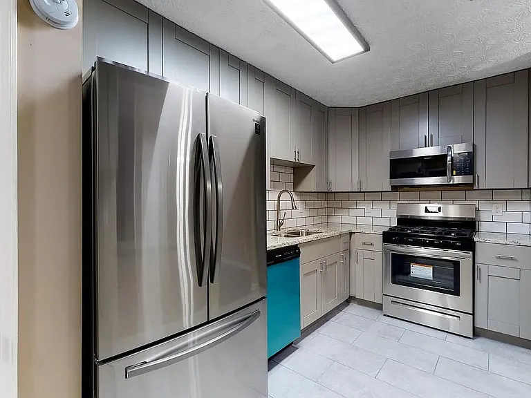 1011 Travelers Trl NW — Photo 18