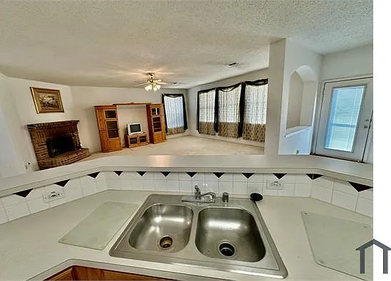 3427 Bryce Cyn — Photo 5