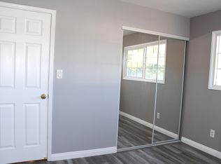 12041 Sheridan Ln, Garden Grove, CA 92840