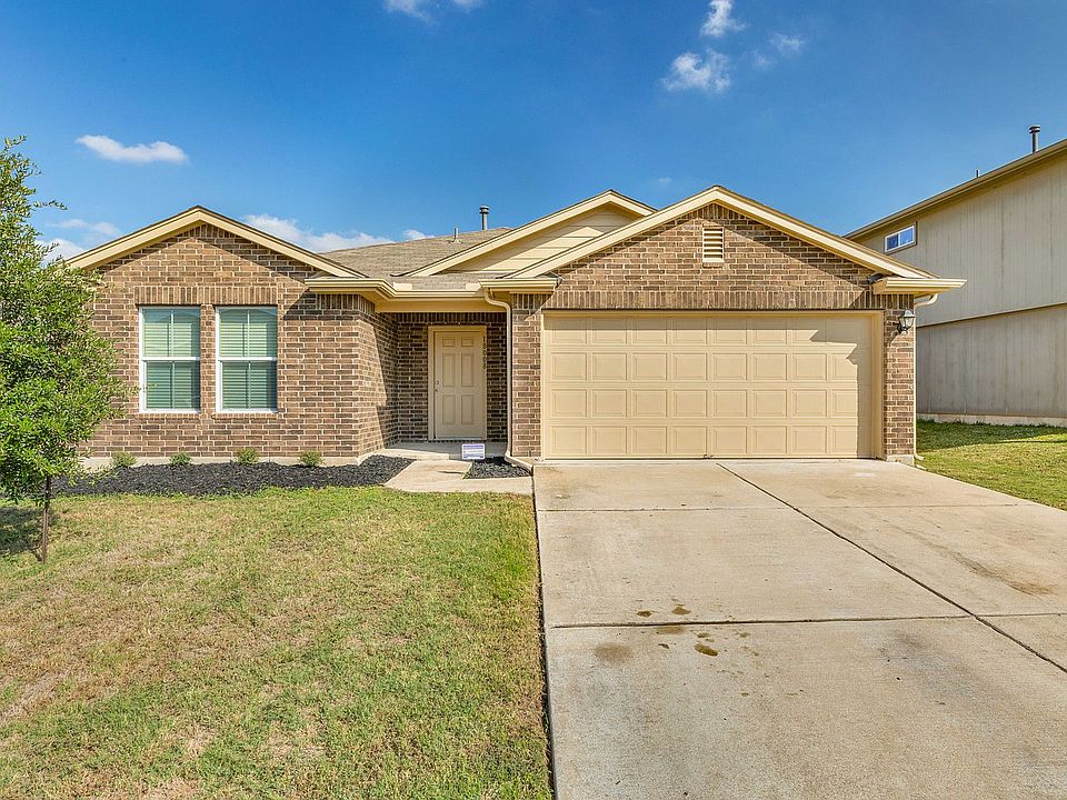 1st image of 18008 Ryegate Dr