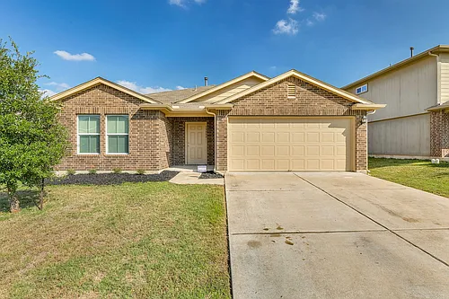 18008 Ryegate Dr Photo 1