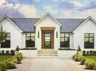 LOT 1 Whitfield Dr, Kiln, MS 39556