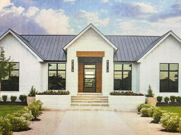 LOT 1 Whitfield Dr, Kiln, MS 39556