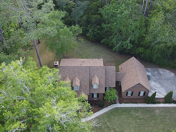 3rd image of 2703 Wilton Ct
