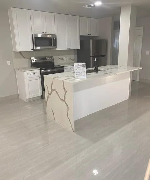 183 Mimosa Rd — Photo 3