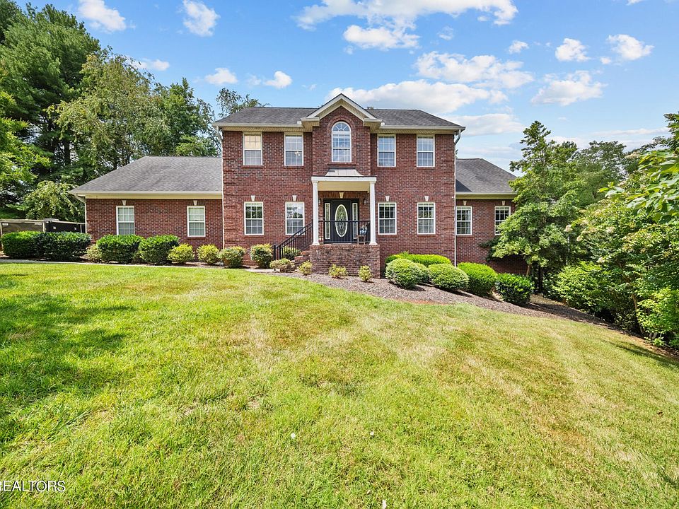 1st image of 2357 Monticello Dr
