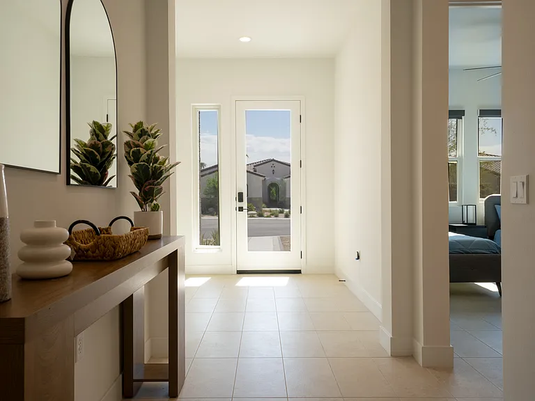 57535 Cherrywood Pl — Photo 13