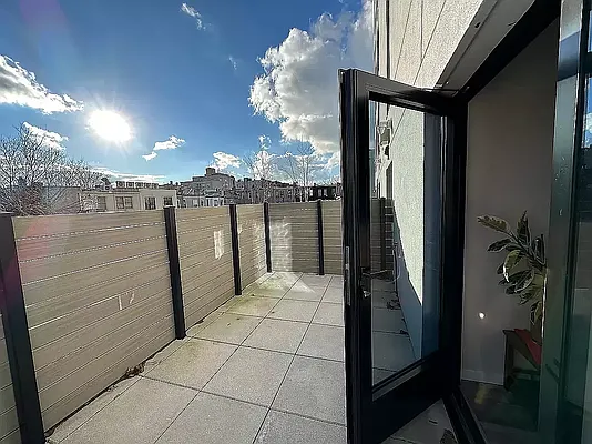 Rented by Joel Scharf, LREB | media 38