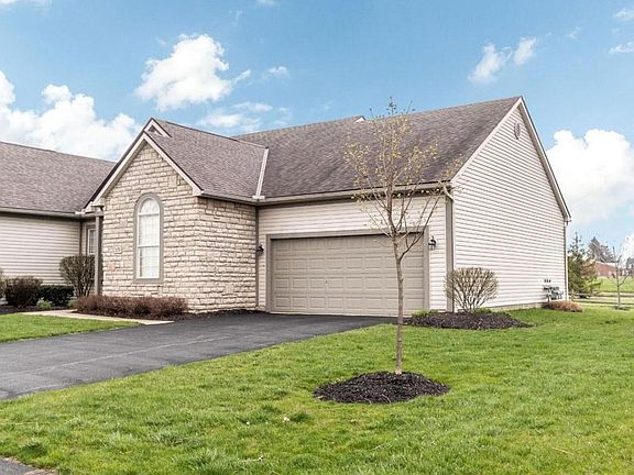 2nd image of 171 Pebble Creek Dr SW