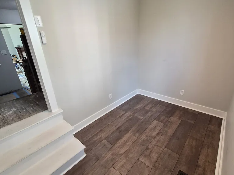 1017 Greene St — Photo 6
