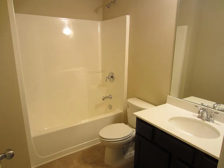 5125 Acworth Landing Dr — Photo 18