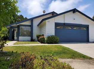 3539 Starboard Cir, Oceanside, CA 92054