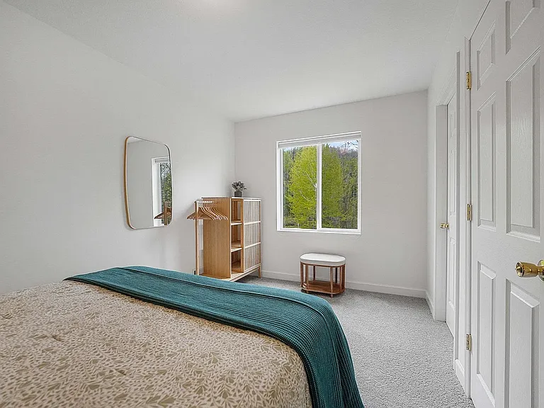 800 Boardman Acres Dr — Photo 11