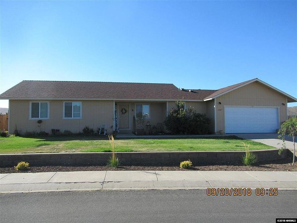1st image of 1397 Patricia Dr