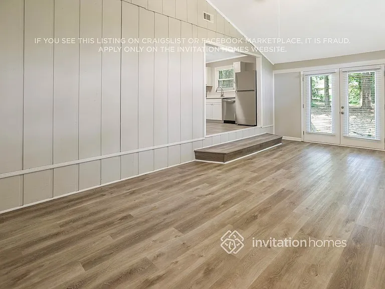 3035 Kingston Ct NW — Photo 9