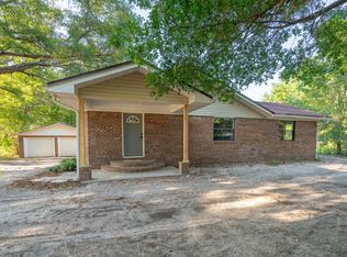 6921 Exline Rd, Jacksonville, FL 32222