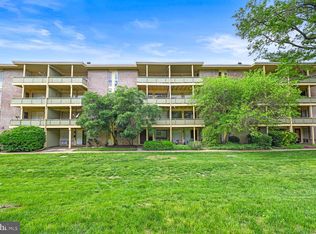 7153 Donnell Pl #A, District Heights, MD 20747