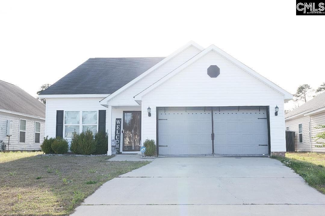 137 Farrow Pointe Ln, Columbia, SC 29203 MLS 581011 Zillow