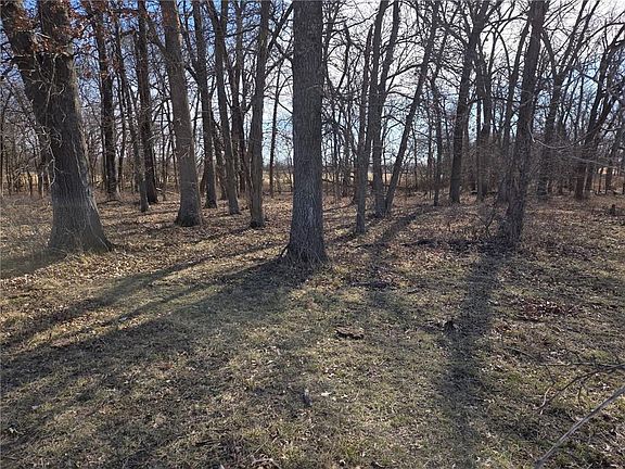 5th image of LOT 2 NW County Road 17402