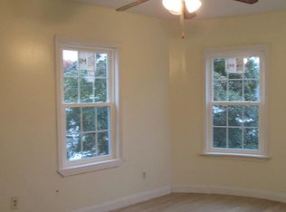 93 Welles Ave, Dorchester, MA 02124