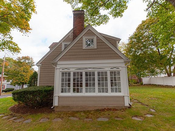 3rd image of 53 Cotton Ave