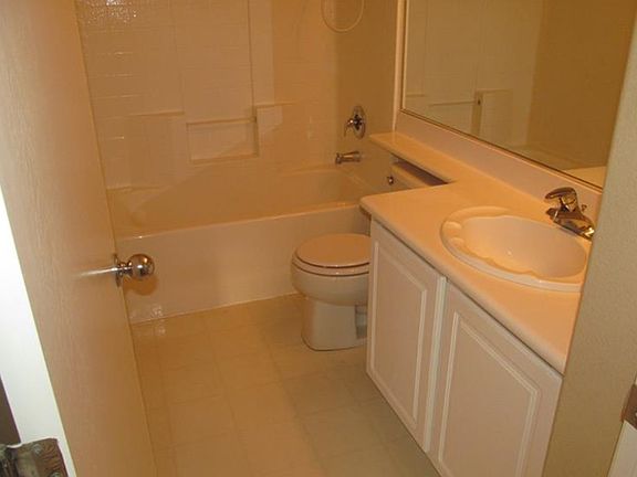 3rd image of 10222 Cupids Dart St