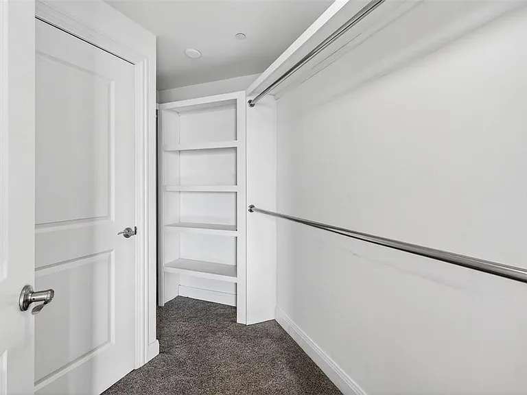 450 Knights Run Ave #505 — Photo 15