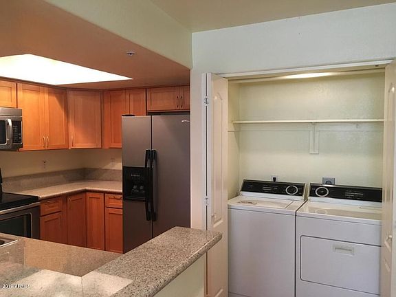 4th image of 5665 W Galveston St Unit 80