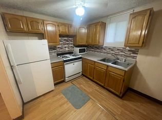 542 Pennsylvania Ave APT B, Morgantown, WV 26501