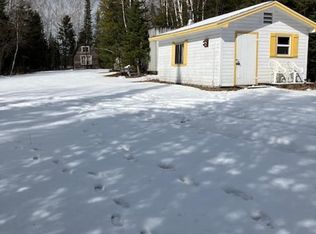 8835 Highway 25, Angora, MN 55703