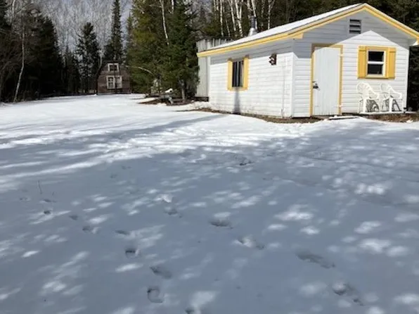 8835 Highway 25, Angora, MN 55703