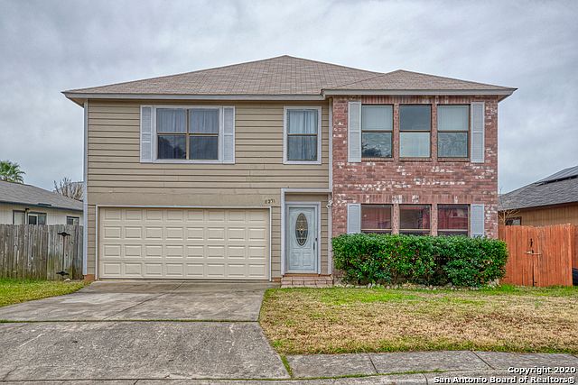 1st image of 8231 Bent Meadow Dr