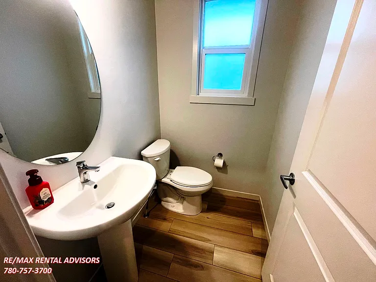 9319 226th St NW — Photo 22