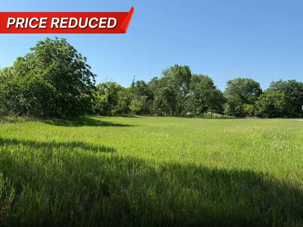 193.04 / Acres, Fairfax, SD 57335