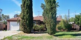 1st image of 3254 Garden Dr