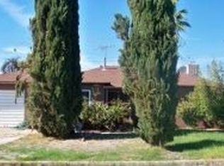 3254 Garden Dr, San Bernardino, CA 92404