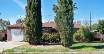 3254 Garden Dr, San Bernardino, CA, 92404