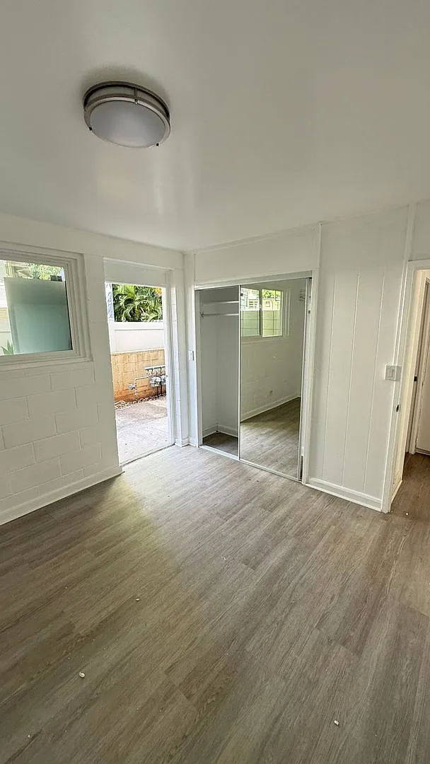2510 Date St — Photo 4