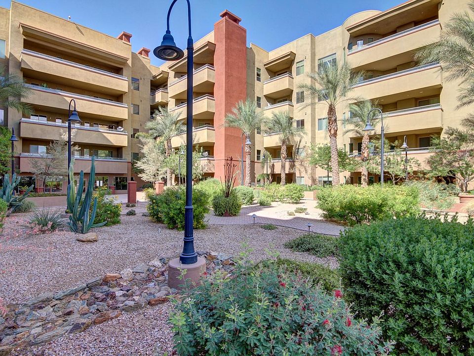 1st image of 945 E Playa Del Norte Dr