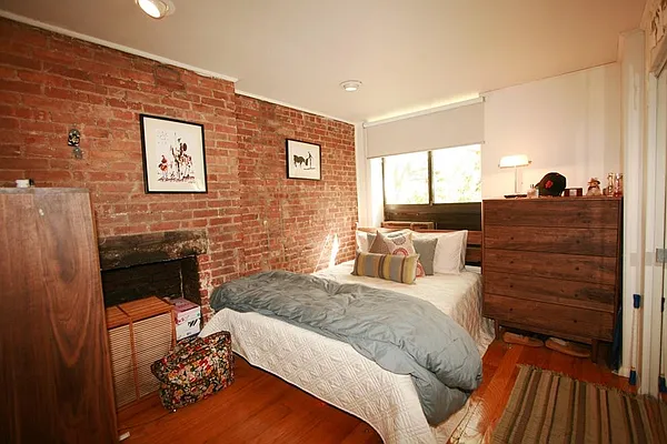 Sold by Corcoran | media 4