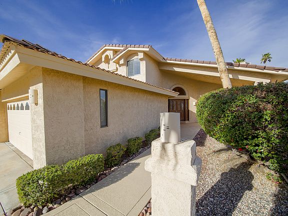 5th image of 761 Donner Ct