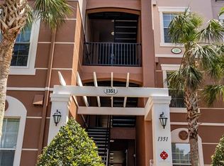 1351 Venezia Ct UNIT 304, Champions Gate, FL 33896