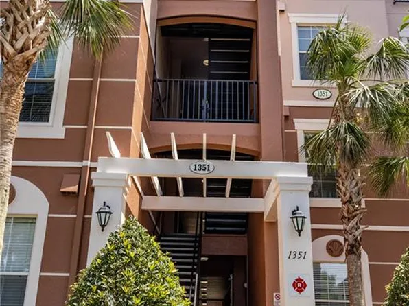 1351 Venezia Ct Unit 304, Champions Gate, FL 33896