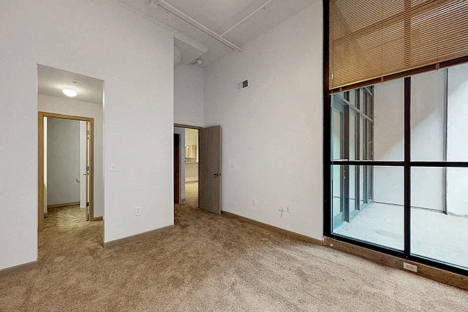 Old Market Lofts — Photo 127